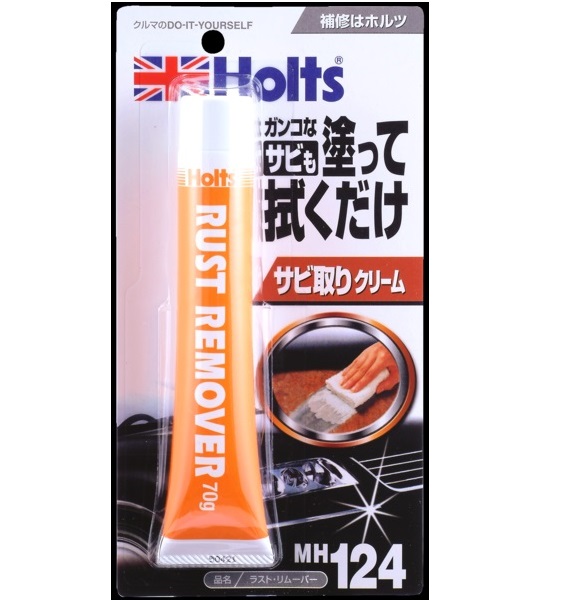 產品詳細資料